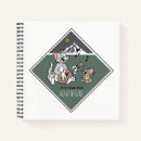 Search for tom and jerry notebooks Cat and mouse