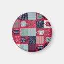Search for scandinavian magnets Illustration