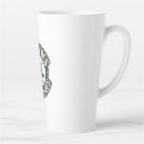 Search for fishing quotes mugs Angler