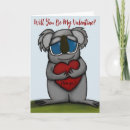 Search for cute note cards Heart