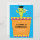 Search for cactus graduation invitations Mexican