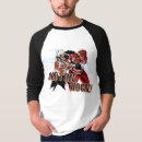 Search for brawling Fighting