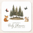 Search for animals barware Fox