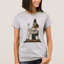 Search for ancient egypt tshirts Gods
