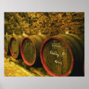 Search for wine barrel posters Winery