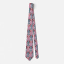 Search for loving words ties Pink