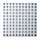 Search for silver tiles Luxury