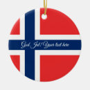 Search for god jul christmas tree decorations Scandinavian