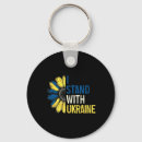 Search for russia flag accessories Glory to ukraine