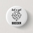 Search for playing badges Heart