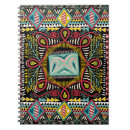 Search for shawl Pattern
