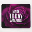 Search for amazing mousepads Flower