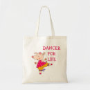 Search for classical dance bags Dancing