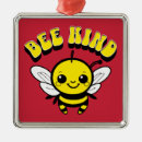 Search for kindness christmas tree decorations Typography