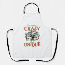 Search for funny corgis aprons Animal