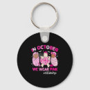 Search for rent key rings Rent halloween costume