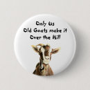 Search for goat badges Humour