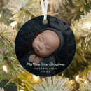 Search for christmas tree decorations Elegant