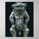 Search for kohls decor Egyptian