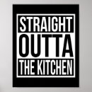 Search for kitchen sayings posters Funny