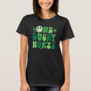 Search for lucky one tshirts Groovy
