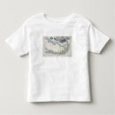 Search for patagonia tshirts Maps