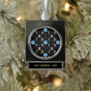Search for girl softball player christmas tree decorations For her