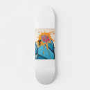 Search for hip hop skateboards Dance