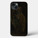 Search for glow in the dark cases Spooky