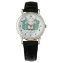 Search for taurus watches Bull