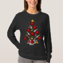 Search for bowling womens tshirts Funny