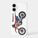 Search for dirt road iphone cases Bike