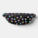 Search for lesbian bum bags Pride