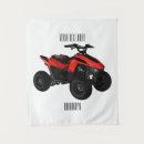 Search for atv art Quad bike