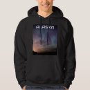 Search for northern lights clothing Scenery