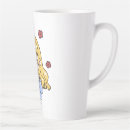 Search for leak mugs Leak proof bottle