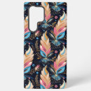 Search for feather samsung cases Nature