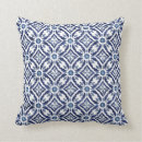 Search for spanish cushions Azulejos