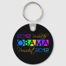Search for president obama key rings Vote