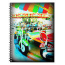 Search for going notebooks Retro