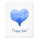 Search for loving memory posters Birthday
