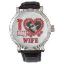Search for husband and wife watches For him
