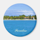 Search for antigua magnets Vacation