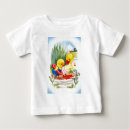 Search for chick humour tshirts Fashion