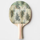 Search for de ping pong equipment Fleur de lis