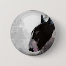 Search for bullie badges Terrier