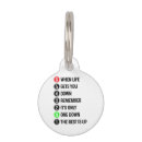 Search for bikes pet supplies Motorcycle