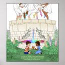 Search for bahai art Unity