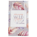 Search for gift bags Birthday party