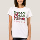 Search for 3d effect tshirts Green